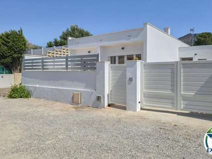 Villa en venta en Roses