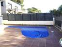 Villa en venta en Roses