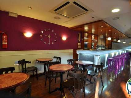 Local comercial en venta en Figueres