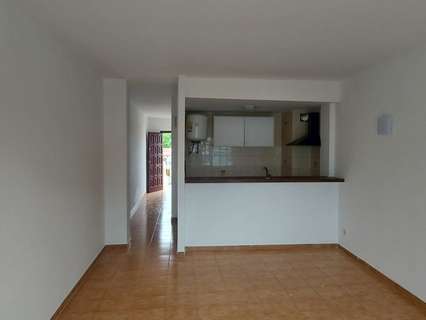 Apartamento en venta en Castelló d'Empúries zona Empuriabrava rebajado