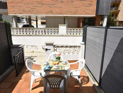 Villa en venta en Roses zona Santa Margarida