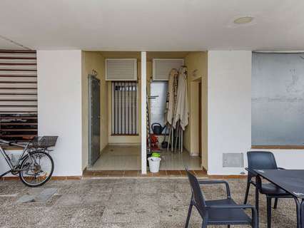 Apartamento en venta en Roses
