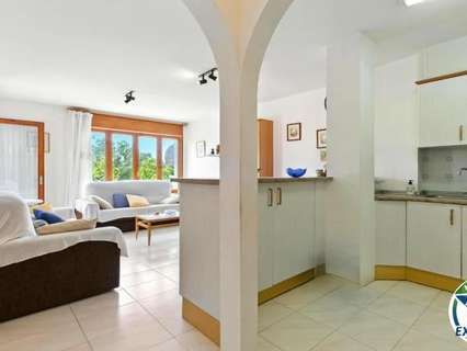 Apartamento en venta en Castelló d'Empúries zona Empuriabrava