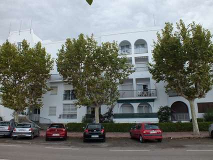 Apartamento en venta en Castelló d'Empúries zona Empuriabrava