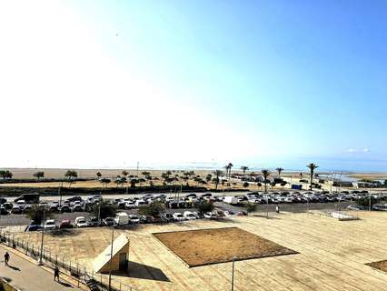 Estudio en venta en Castelló d'Empúries zona Empuriabrava