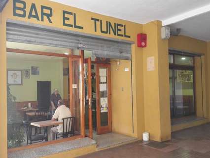 Local comercial en venta en Figueres