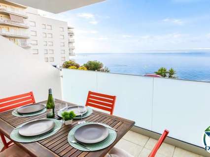 Apartamento en venta en Roses rebajado