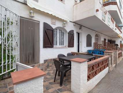 Apartamento en venta en Castelló d'Empúries zona Empuriabrava