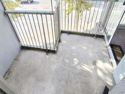 Apartamento en venta en Castelló d'Empúries zona Empuriabrava