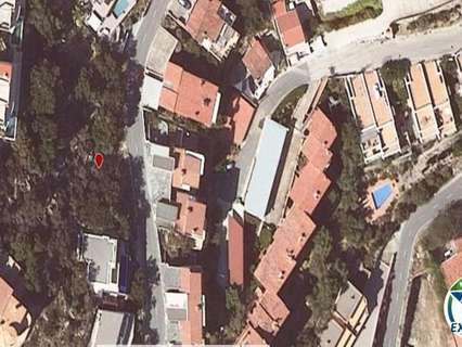 Parcela en venta en Roses zona Canyelles