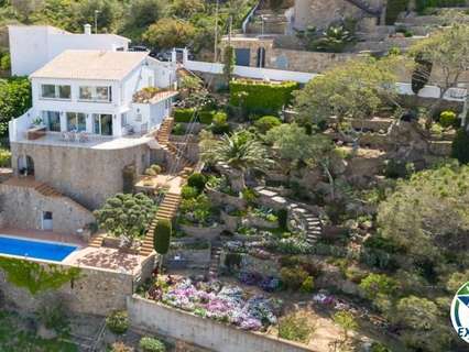 Villa en venta en Roses zona Puig Rom rebajada