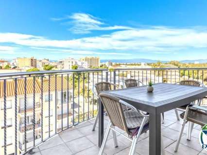 Apartamento en venta en Roses zona SALATA