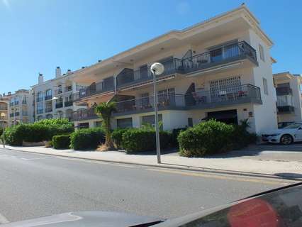 Apartamento en venta en Roses zona SALATA rebajado