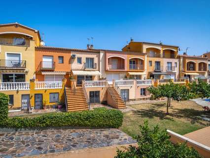Villa en venta en Castelló d'Empúries zona Empuriabrava
