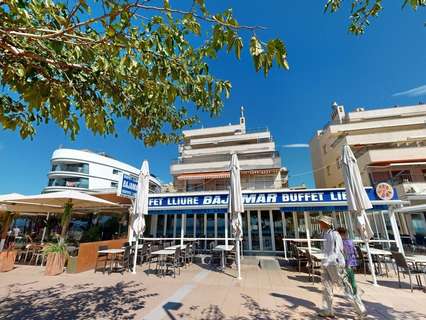 Estudio en venta en Roses zona SALATA rebajado