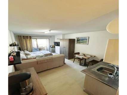 Estudio en venta en Castelló d'Empúries zona Empuriabrava