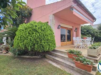 Villa en venta en Roses zona Mas Mates rebajada