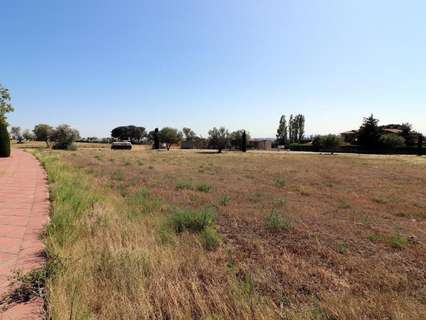 Parcela en venta en Peralada zona Perelada