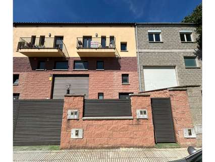 Apartamento en venta en Castelló d'Empúries zona Empuriabrava