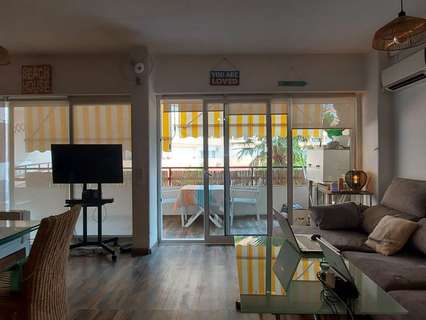 Apartamento en venta en Roses rebajado