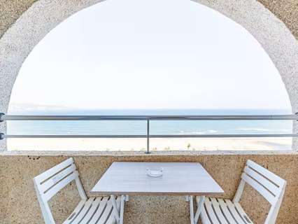 Estudio en venta en Castelló d'Empúries zona Empuriabrava