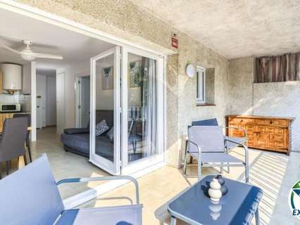 Apartamento en venta en Castelló d'Empúries zona Empuriabrava