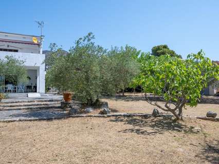 Villa en venta en Roses zona Mas Bosca