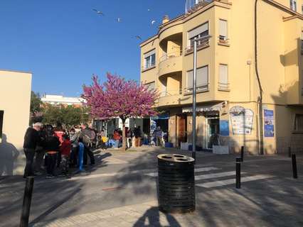 Local comercial en venta en Roses zona CENTRE