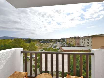 Apartamento en venta en Castelló d'Empúries zona Empuriabrava