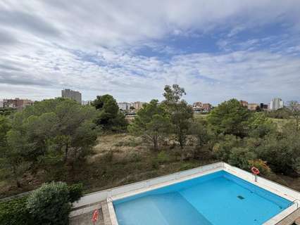 Apartamento en venta en Roses zona Santa Margarida