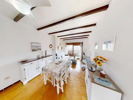 Apartamento en venta en Castelló d'Empúries zona Empuriabrava