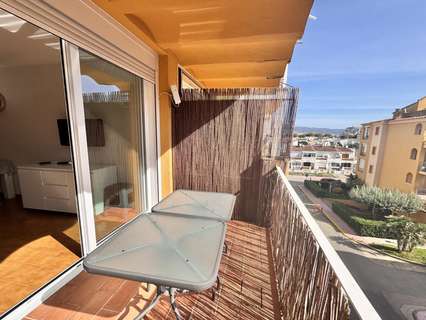 Apartamento en venta en Castelló d'Empúries zona Empuriabrava rebajado