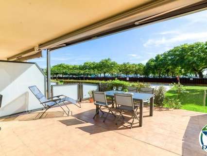 Apartamento en venta en Roses zona SALATA