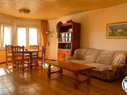 Villa en venta en Castelló d'Empúries zona Empuriabrava