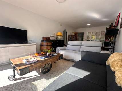 Apartamento en venta en Castelló d'Empúries zona Empuriabrava rebajado