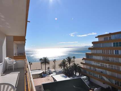 Apartamento en venta en Roses zona Santa Margarida