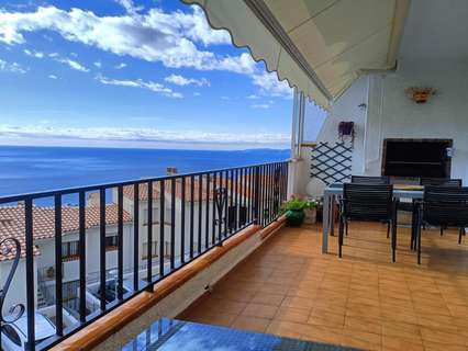 Apartamento en venta en Roses zona Canyelles