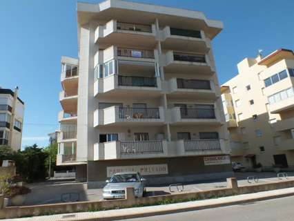 Apartamento en venta en Roses