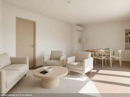 Villa en venta en Torroella de Montgrí zona Casc Urbà rebajada