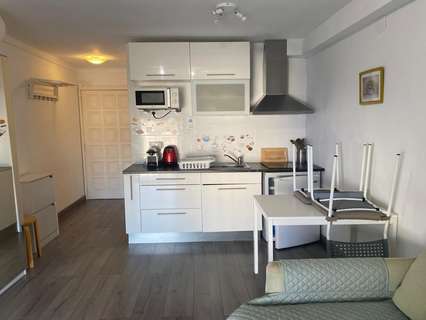 Estudio en venta en Castelló d'Empúries zona Empuriabrava