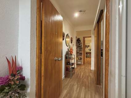 Apartamento en venta en Roses zona CENTRE