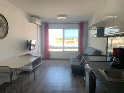 Apartamento en venta en Castelló d'Empúries zona Empuriabrava