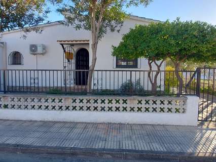 Villa en venta en Roses