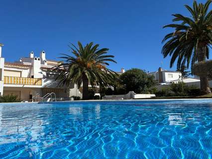 Apartamento en venta en Roses zona Puig Rom