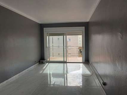 Apartamento en venta en Roses zona Santa Margarida