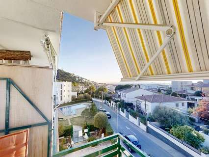 Apartamento en venta en Roses zona Mas Oliva