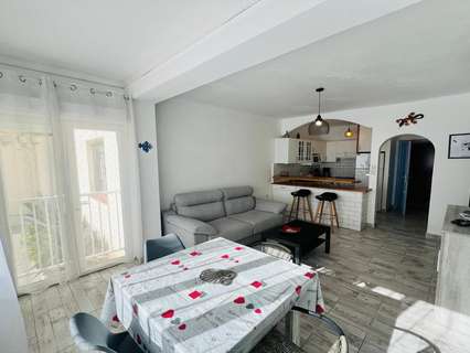 Apartamento en venta en Roses zona Santa Margarida