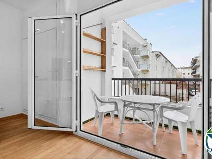 Apartamento en venta en Castelló d'Empúries zona Empuriabrava