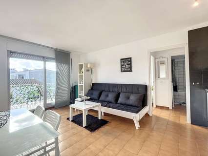 Apartamento en venta en Castelló d'Empúries zona Empuriabrava