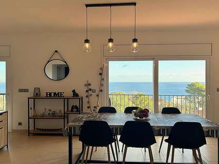 Apartamento en venta en Llançà zona Super Fener